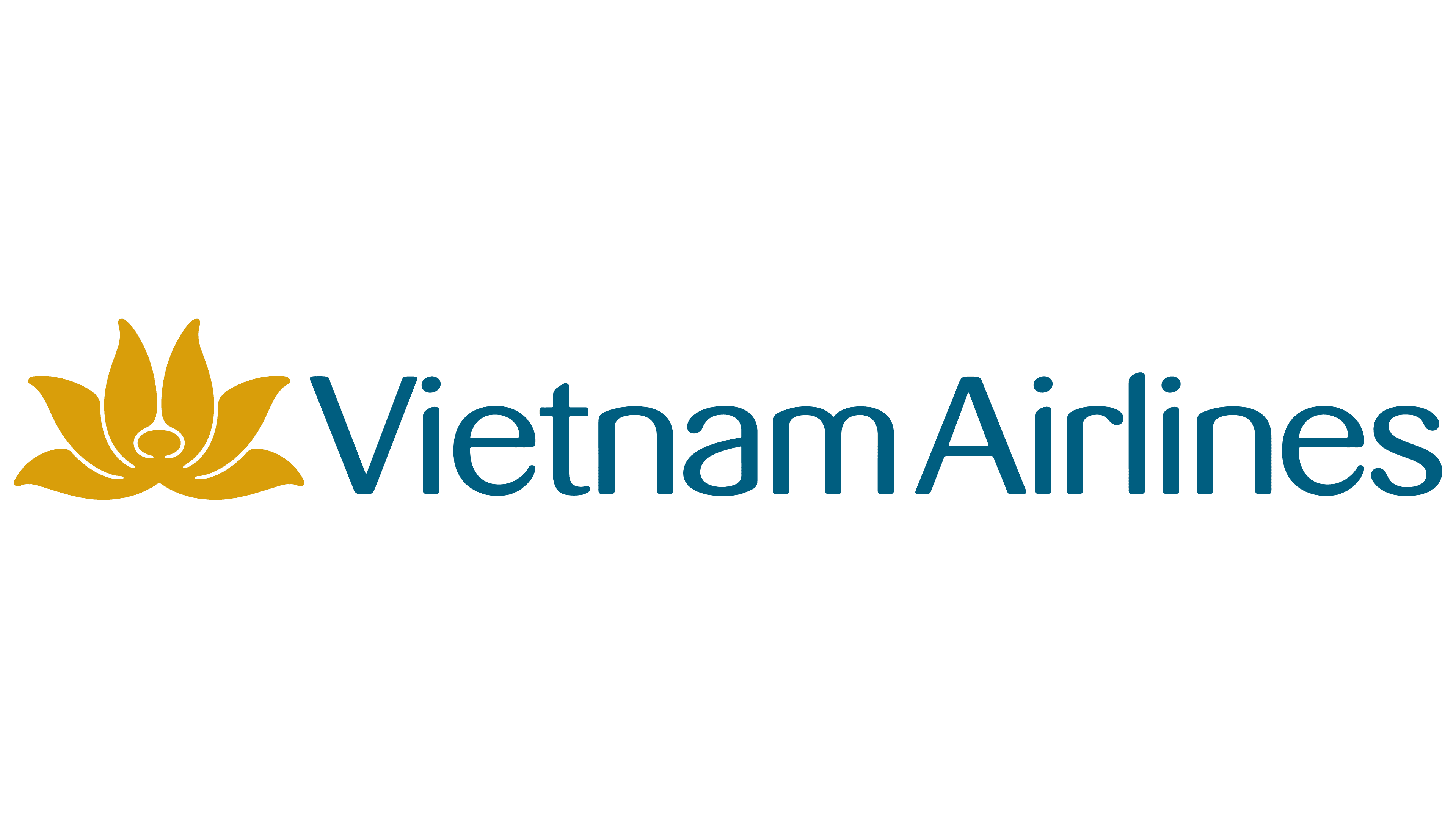 Vietnam Airlines